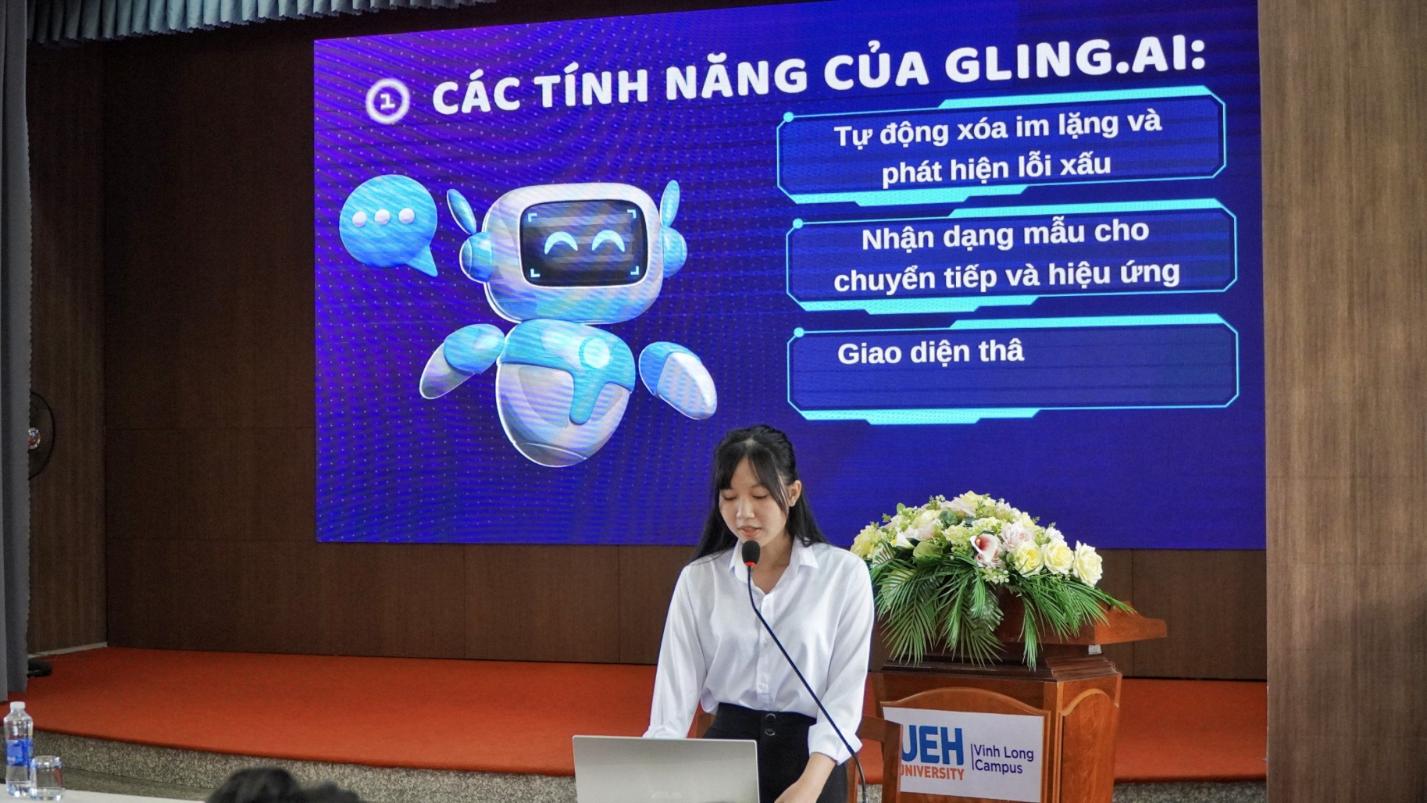 tài xỉu online